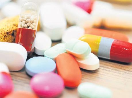 Antibiyotiğe karşı teyakkuz genişliyor