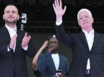 Atatürk Havalimanı'nda düzenlenen Sıfır Atık Festivali sona erdi