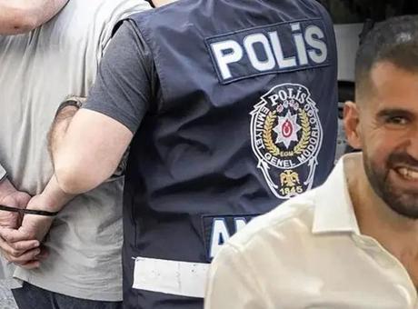 Ayhan Bora Kaplan soruşturması: 'Masumiyetimizi ortaya çıkaracak görüntüler var, saklanmaya çalışılıyor'