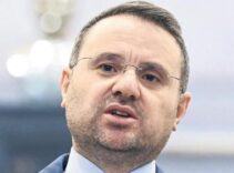 AYM’den ‘süresiz nafaka’ya iptal