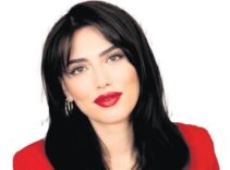 Ayşe öğretmen dün toprağa verildi: Mobbing iddiaları araştırılıyor