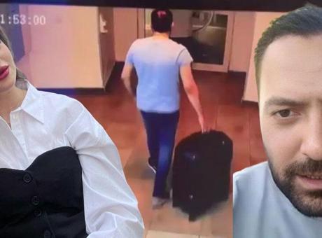 Ayşe Tokyaz'ın katili dehşeti itiraf etti, cezada indirim istemedi