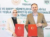 Bağımlılıkla mücadelede aile merkeze alınacak