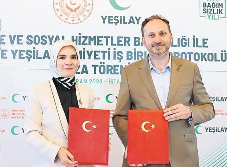 Bağımlılıkla mücadelede aile merkeze alınacak