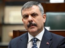 Bakan Çiftçi duyurdu! Jandarma Genel Komutanlığı 2026 atama sonuçları açıklandı