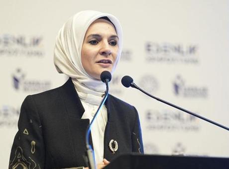 Bakan Göktaş: Türkiye ile Lüksemburg arasındaki müttefikliğin devam edeceğine inanıyorum