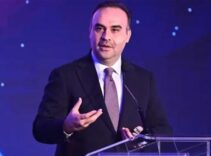 Bakan Kacır, Gaziantep'te temel atma törenine katıldı! 'Fabrika sayısını 11 binden 61 bine yükselttik'