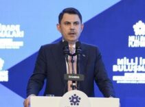 Bakan Kurum: Türkiye, konut üretiminde ve kentsel dönüşümde dünyada bir numara