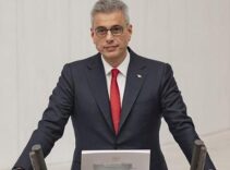 Bakan Memişoğlu: Türkiye, güçlü ve örnek gösterilen sağlık altyapılarından birine sahip