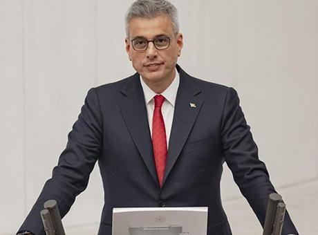 Bakan Memişoğlu: Türkiye, güçlü ve örnek gösterilen sağlık altyapılarından birine sahip