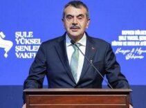 Bakan Tekin'den özel okul fiyatlarıyla ilgili uyarı! YKS'de sistem değişecek mi?