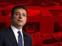 Bakırköy Cumhuriyet Başsavcılığı duyurdu: İmamoğlu’nun görüşme yasağı iddiası gerçeği yansıtmıyor