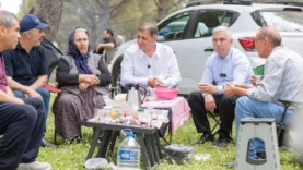baskan-cemil-tugay-dan-kozak-a-yatirim-sozu_large