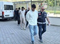 Belediye başkanının adını kullanıp para topladılar! 6 ilde operasyon