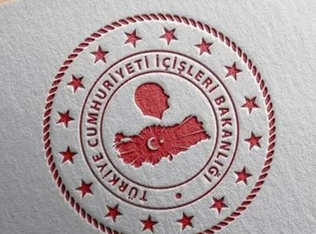 Bir faili meçhul dosyası daha raftan indi! Kritik gelişmeyi İçişleri Bakanlığı duyurdu: 18 yıl sonra 7 gözaltı