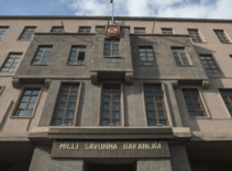 BM'nin Kıbrıs planı iddiası! MSB: Türkiye açısından kabul edilemez