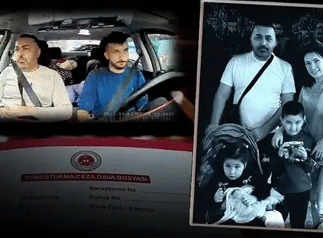 Böcek ailesi faciası! Duruşmaya annenin sözleri damga vurdu: Evimde artık yemek pişmiyor