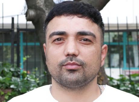 Burun ameliyatı sonrası kabusu yaşadı! 4 kez ameliyat oldu: 'Düzelmesi için kaç kez daha olacağım?'