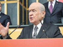 CHP arınmalı ve durulmalı