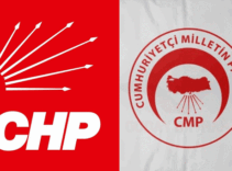 CHP, Cumhuriyetçi Milletin Partisi'nin isim ve amblemine benzerlik itirazında bulunmuştu! AYM kararını verdi