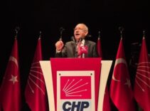 CHP Genel Başkanı Kemal Kılıçdaroğlu: Hesap sormazsam namerdim