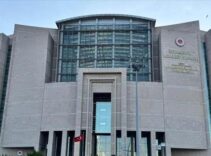 CHP İstanbul İl Başkanlığı seçimine hile karıştırıldığı iddiası! Duruşmada ara karar açıklandı