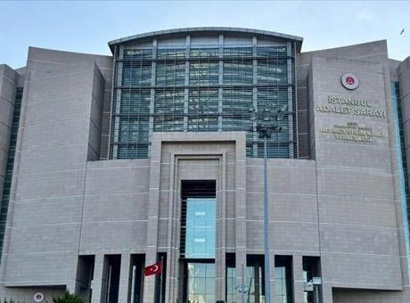 CHP İstanbul İl Başkanlığı seçimine hile karıştırıldığı iddiası! Duruşmada ara karar açıklandı