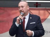 CHP'de Özkan Yalım muamması! Genel Merkez: İstifası gizlenmiş