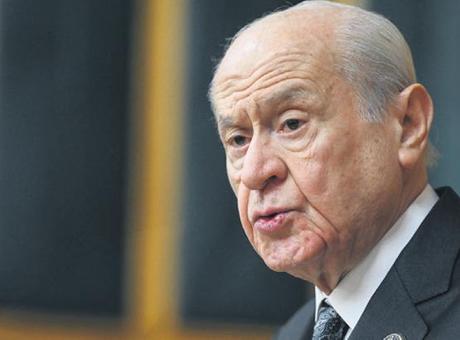 ‘CHP’de paralel liderlik toplumsal istikrarı bozar’