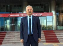 CHP'li Mustafa Erten'in cansız bedeni bulundu! Filyos Çayı'nda acı son