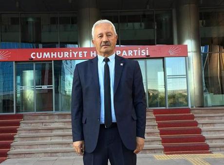 CHP'li Mustafa Erten'in cansız bedeni bulundu! Filyos Çayı'nda acı son