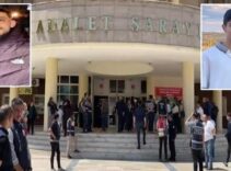 Çırağa kompresörle şiddet uygulayıp ölümüne neden olmuştu! İstenen ceza belli oldu