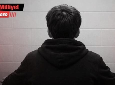 Çocuğu ‘Senden adam olmaz’ demeyin! Damgalama suça itiyor
