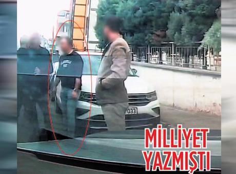 Çocuk tacizcisine yeniden ev hapsi
