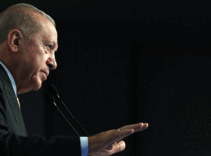 Cumhurbaşkanı Erdoğan’dan MKYK’da uyarı: İşinizi sadakatle yapın