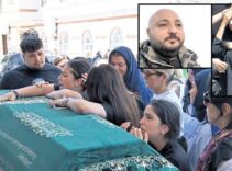 Daltonlardan ‘boş dönme’ emri! Gözaltı sayısı 3’e çıktı