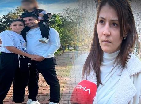 Dehşeti yaşadı, mahkemede her şeyi anlattı: 14 yaşında evlenmek zorunda kaldım