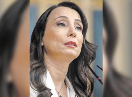 DEM’den ‘çerçeve yasa’ çağrısı