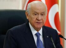 Devlet Bahçeli'den Rahmi Koç hakkında başlatılan soruşturmaya ilişkin açıklama
