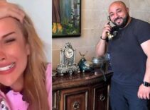 Dilan-Engin Polat'ın koruması öldürülmüştü! Yeni detaylar kan dondurdu: Saatlerce pusuda beklemiş