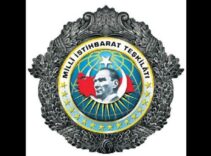 Dış politika ve savunmada avantaj