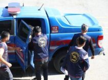Diyarbakır'da 6 yıllık cinayet JASAT tarafından aydınlatıldı: 7 tutuklama