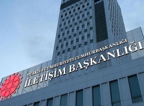 DMM, 'AP'nin Türkiye raporuyla yeşil pasaportla seyahat dönemi bitti' iddiasını yalanladı