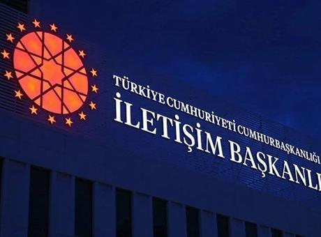 DMM, NATO Zirvesi ile ilgili sahte içerik uyarısında bulundu