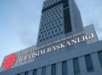 DMM, 'NATO Zirvesi süresince sağlık görevlilerinin idari izinli olacağı iddiasını' yalanladı