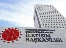 DMM'den 'NATO Zirvesi nedeniyle Ankara'da sokağa çıkma yasağı' iddialarına yalanlama