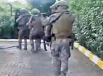 Dolandırıcılara dev operasyon