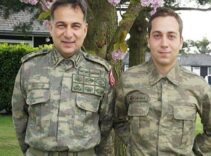 Dorukhan Büyükışık dosyası: Aranan son şüpheli de yakalandı