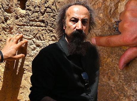 Dünyanın gözü Diyarbakır'da! 1700 yıl önce mühürlenmiş: İlk kez böyle bir örnek bulundu