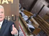 Duruşma arasına 3 ay sınırı